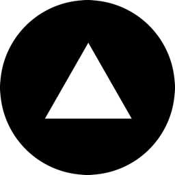 maridadandrea.it favicon